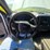 2017-ford-f550-image-49