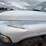 2001-dodge-ram-3500-image-22