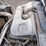 2006-international-paystar-5600i-image-28
