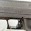 #6-•-hi-point-firearms-jc-40-s&w-pistol-110159-image-6
