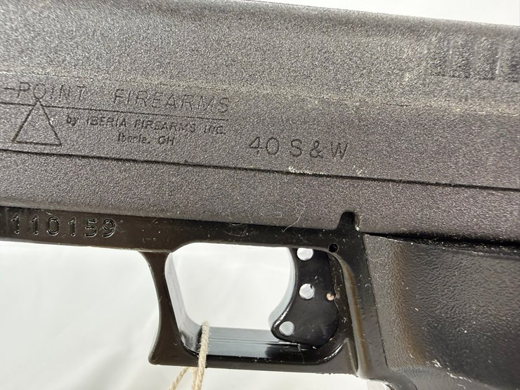 #6-•-hi-point-firearms-jc-40-s&w-pistol-110159-image-6
