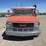 1997-gmc-sierra-3500-image-9