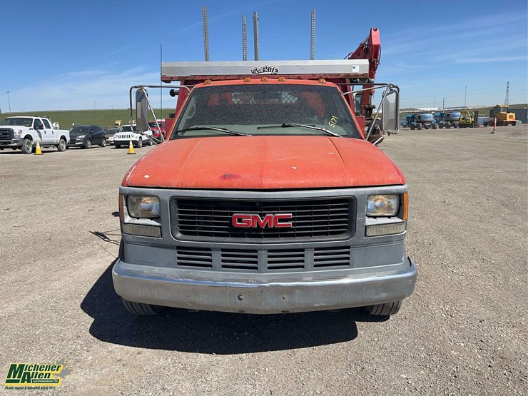 1997-gmc-sierra-3500-image-9