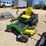 john-deere-z655-image-1