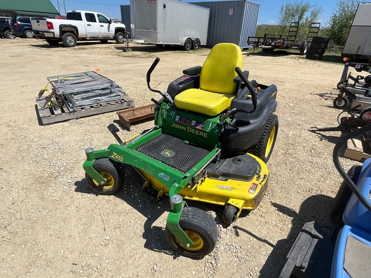 john-deere-z655-image-1