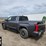 2023-toyota-tundra-image-3