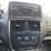 2014-dodge-grand-caravan-image-30