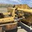 1998-caterpillar-d6m-lgp-image-59
