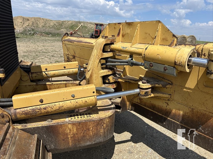 1998-caterpillar-d6m-lgp-image-59