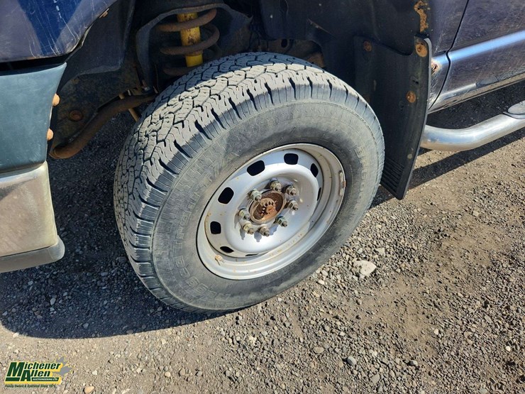 2008-dodge-ram-2500-image-29
