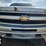 2012-chevrolet-silverado-1500-image-43