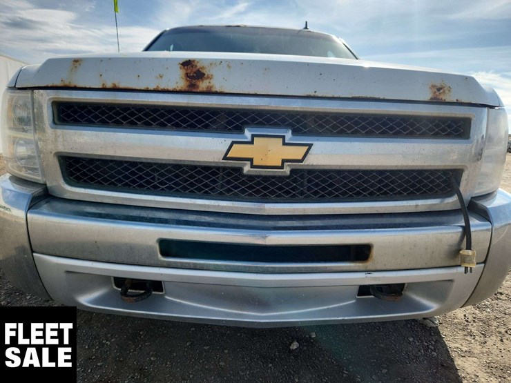 2012-chevrolet-silverado-1500-image-43