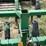 john-deere-7-image-9
