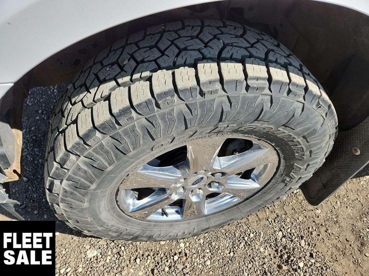 2018-ford-6.5-ft-image-31