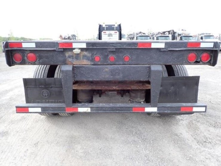 2007-manac-48-ft-image-20