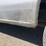 2012-ford-cargo-image-28