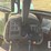 1984-john-deere-8850-image-32
