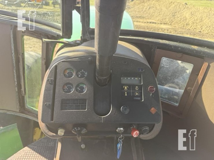 1984-john-deere-8850-image-32