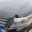 2018-ford-explorer-image-39