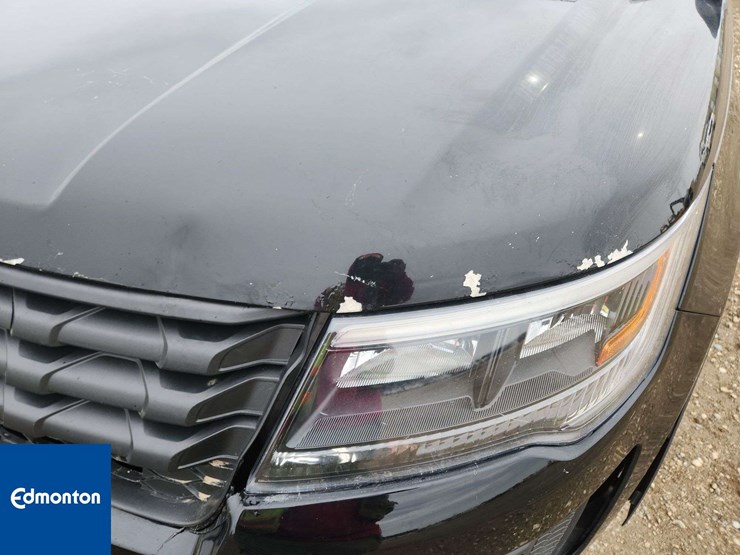 2018-ford-explorer-image-39