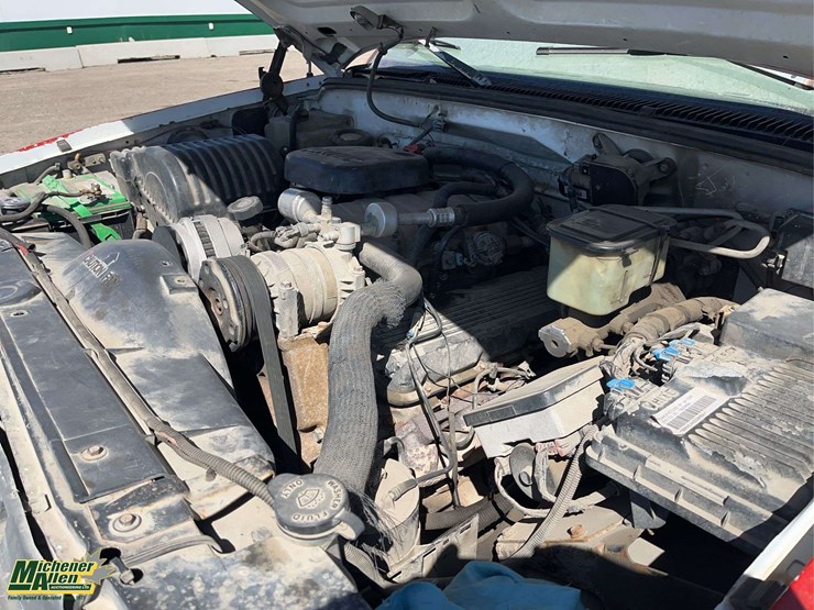 1997-gmc-sierra-3500-image-21