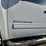 2012-chevrolet-silverado-1500-image-39