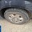 2012-dodge-grand-caravan-image-24