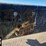 2015-kenworth-t370-image-32