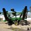 2019-john-deere-2623vt-image-8