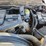 2008-dodge-ram-2500-image-26
