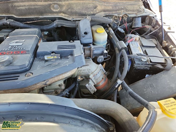 2008-dodge-ram-2500-image-26