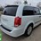 2014-dodge-grand-caravan-image-7