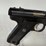 #30-•-ruger-22lr-pistol-14-66733-image-35