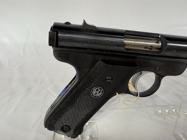 #30-•-ruger-22lr-pistol-14-66733-image-35