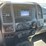 2020-ford-f350-xl-image-42