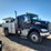 2012-kenworth-t370-image-2