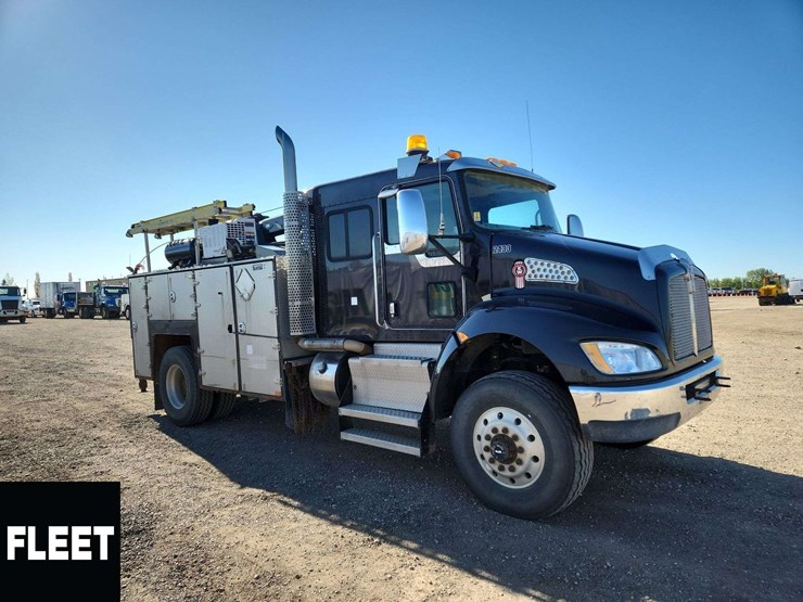 2012-kenworth-t370-image-2