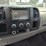 2008-chevrolet-silverado-1500-image-22