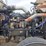 2016-peterbilt-389-image-39