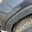 2021-gmc-sierra-1500-image-32