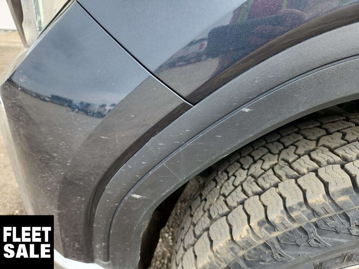 2021-gmc-sierra-1500-image-32