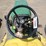 john-deere-332-image-16
