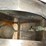 #109-•-ex-cell-1003-pressure-washer/steam-cleaner-image-23