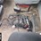 international-workstar-7400-image-24