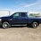 2008-dodge-ram-2500-image-21