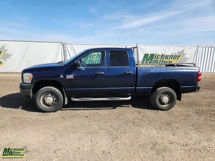2008-dodge-ram-2500-image-21