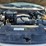 2004-ford-expedition-image-30