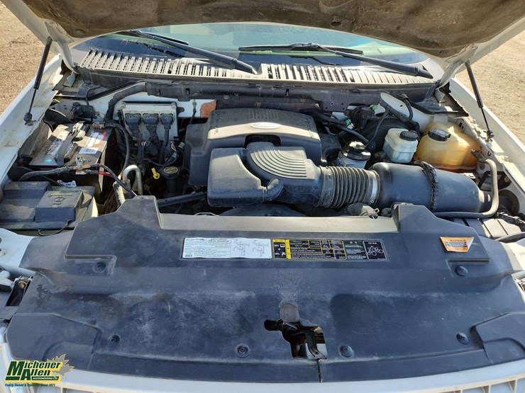 2004-ford-expedition-image-30