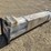 #659-•-new-sdlanch-10,000-lb-2-post-lift-grey-image-1