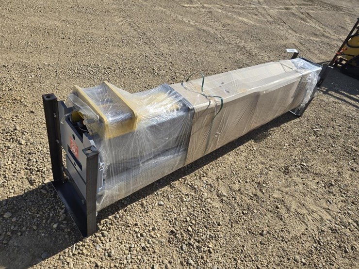 #659-•-new-sdlanch-10,000-lb-2-post-lift-grey-image-1